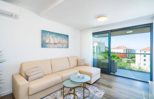 Apartments Zadro - Foto 10