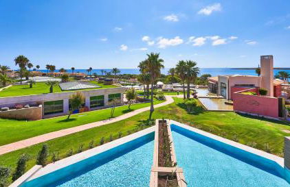 Insotel Punta Prima Prestige Suites & Spa - Photo 22