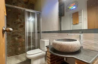 Casa Vicent - Foto 12