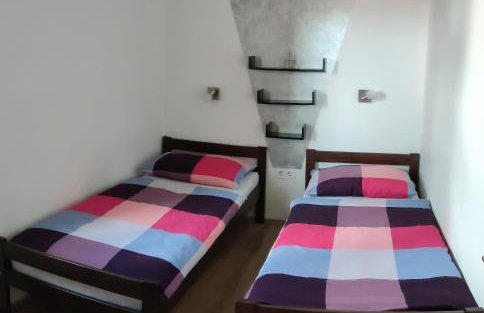 Apartment Anita - Foto 20