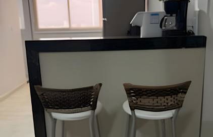 Conforto e sofisticação na Orla de Palmas - Foto 24