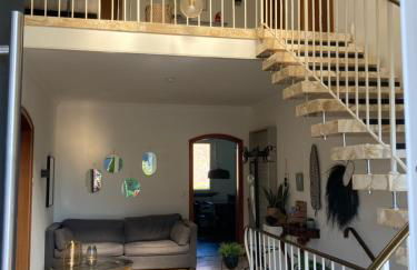 Gästehaus Bargteheide - Foto 20