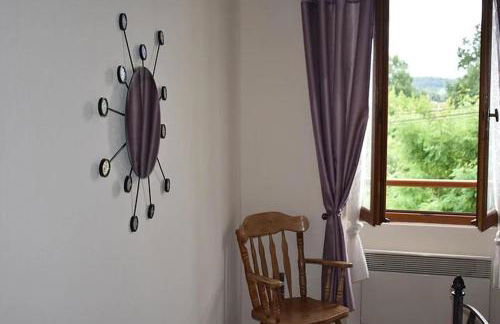 2Bed Cottage Sleeps 4 - Garden Patio Pets - Foto 21