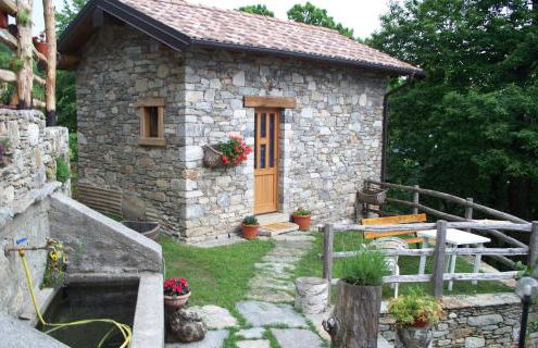 Agriturismo Zertin - Foto 25