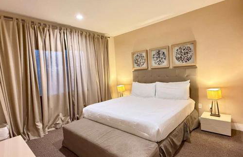 Magic Village Yards, Trademark Collection by Wyndham - Foto 6