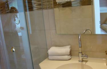 Bella Casa - Foto 63