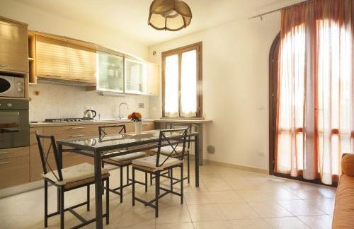 La Fonte degli Angeli Apartments - Foto 51