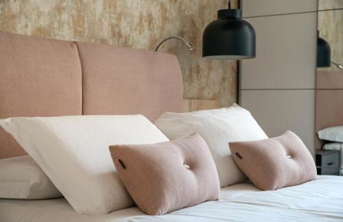 Campo De Fiori Home - Foto 17