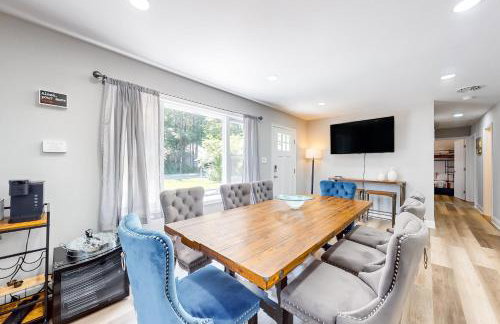 Town of Millville --- 32669 Cedar Drive - Foto 33