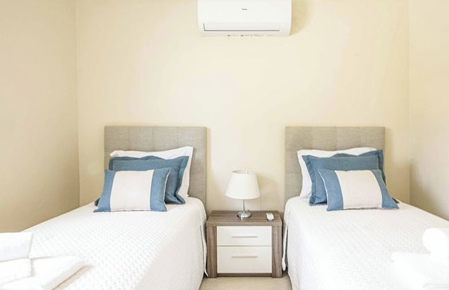 Casa de Sonho - Foto 12