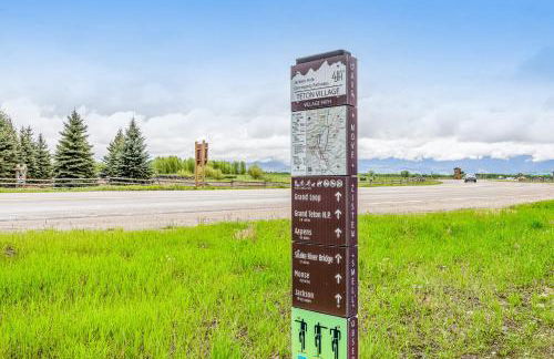 White Ridge A3 - Foto 45