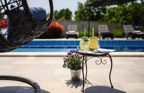 Villa Nela - Foto 11