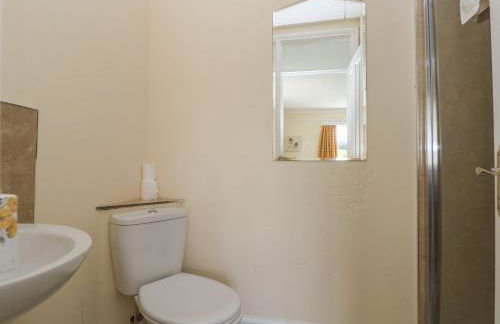 Hillside Lodge - Foto 21