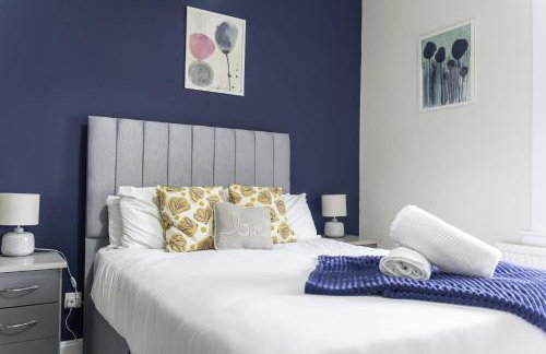 Raploch House - Photo 1