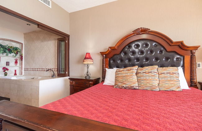 Sonoran Sky II - Foto 17