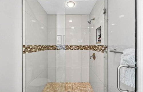 Treasure Trove Waterfront Cove - Foto 39