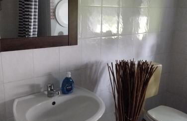 Fewo Am Waldrand - Foto 6