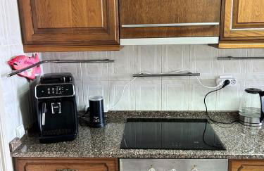 Jardim do Caniço - Foto 15