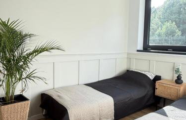 Stodoła HowSmart - Foto 8