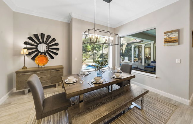 Casa del Sol - Photo 49