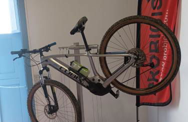 Casa Rural Merche - Foto 5