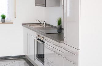 SUNNYHOME Monteurwohnungen und Apartments nahe Regensburg - Foto 11