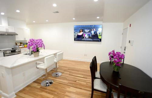 Spacious and Brand New Apartment in Point Breeze - Prime Location - Foto 8