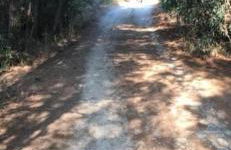 villavillachiara - Foto 17