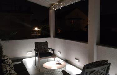 Lumani Apartment Zagreb with FREE Parking - Foto 38