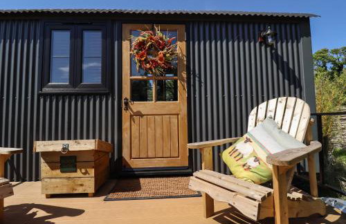 Limetree Luxury Glamping Southdown - Foto 3