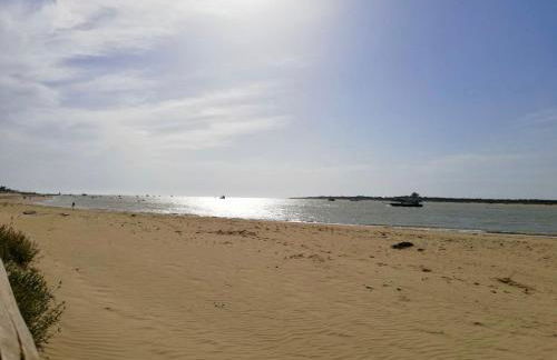 La Casita Del Indio - Foto 70