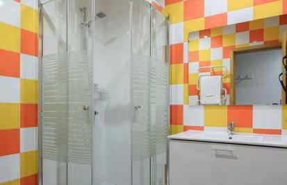 S. Thomé apts - Foto 44