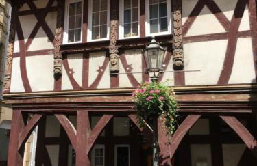 Paradiesisch Wohnen - Loreley - Foto 79