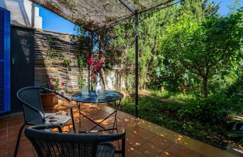 Casa Arts 50 - Photo 28