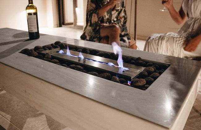 Georgia Villa - With Private Pool - Foto 4