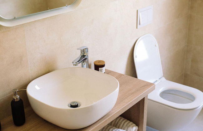 Villa Roberta Zadarvillas - Foto 41