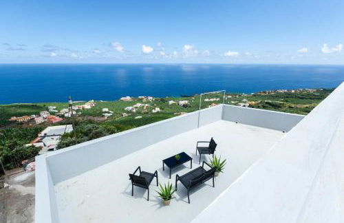 Cascada de Los Tilos, with breathtaking views - Foto 28