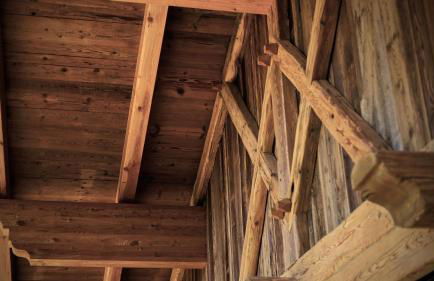 MULIN Appartements - Foto 14