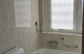 Dana's House - Foto 13