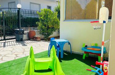 Grandpa’s cottage - Foto 3