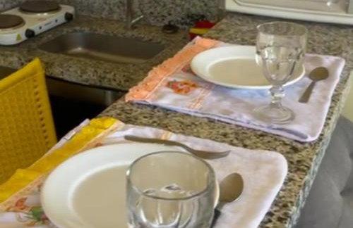 ARTE FLATS - Foto 49