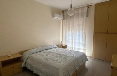 La pineta Apartment Tropea - Foto 8