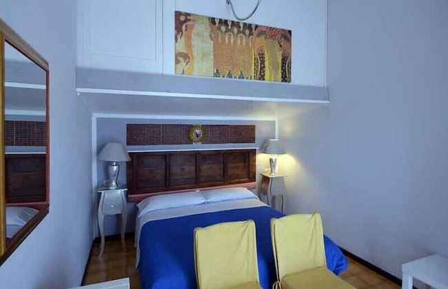 Residence al Lago - Photo 20