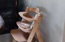 Mavridis House - Foto 13