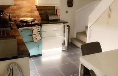 Stunning Cottage with views of Windsor Castle - Foto 17