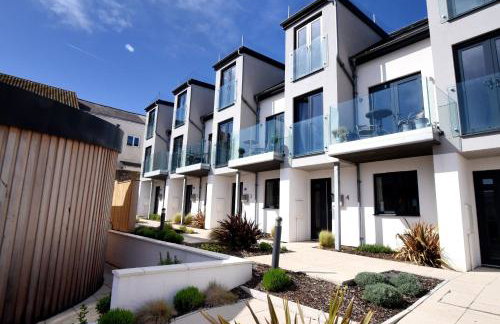 3 Grove Mews - Foto 31