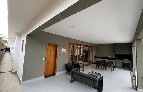 Casa térrea moderna em condomínio - Photo 4