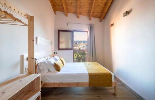 ecoGrusApartments - Photo 1