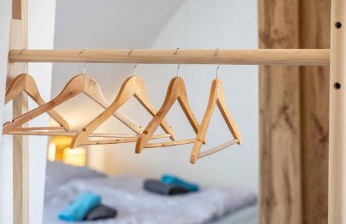 Ferienwohnung Luna - Foto 12