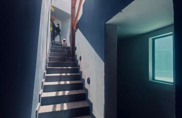 Casa Atlantica Agaete - Foto 70